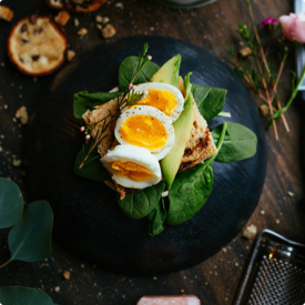 Main article preview